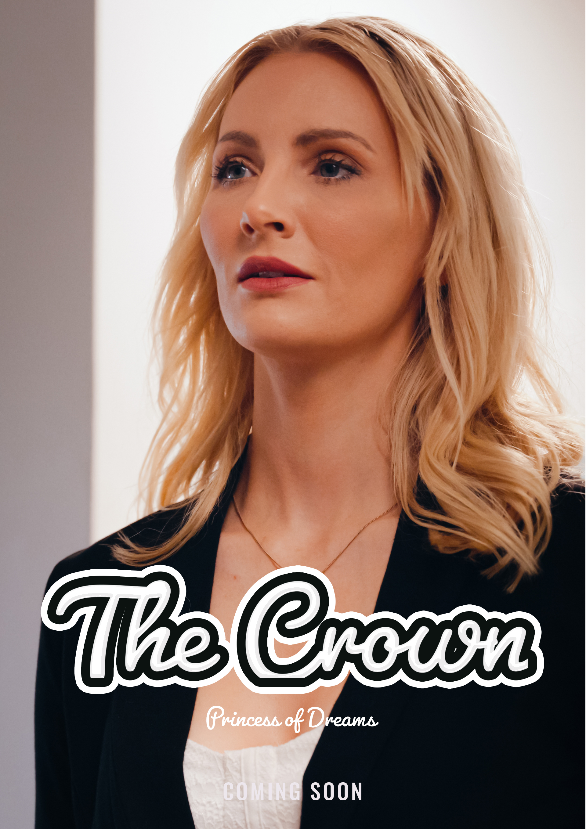 The Crown