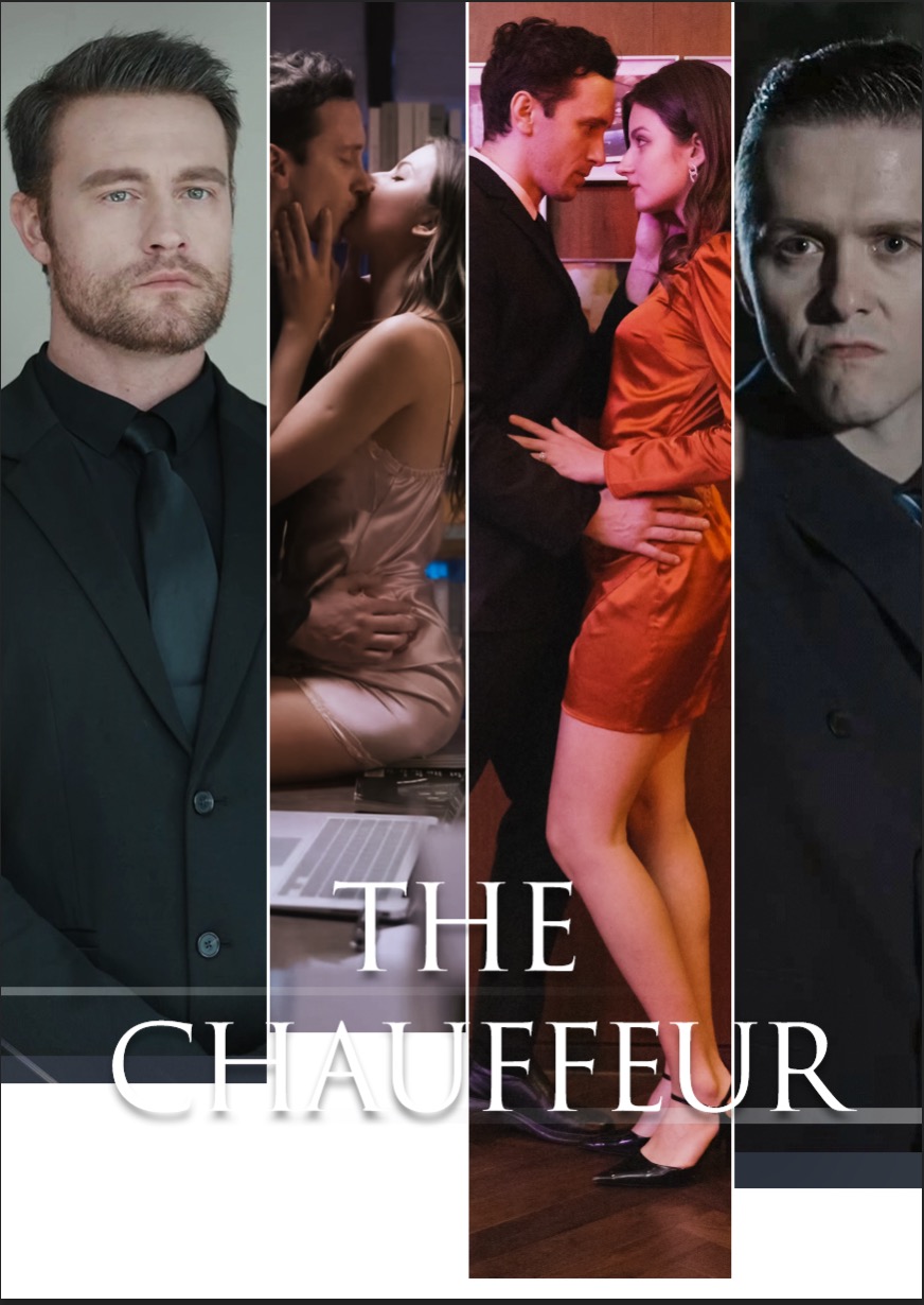 The chauffeur