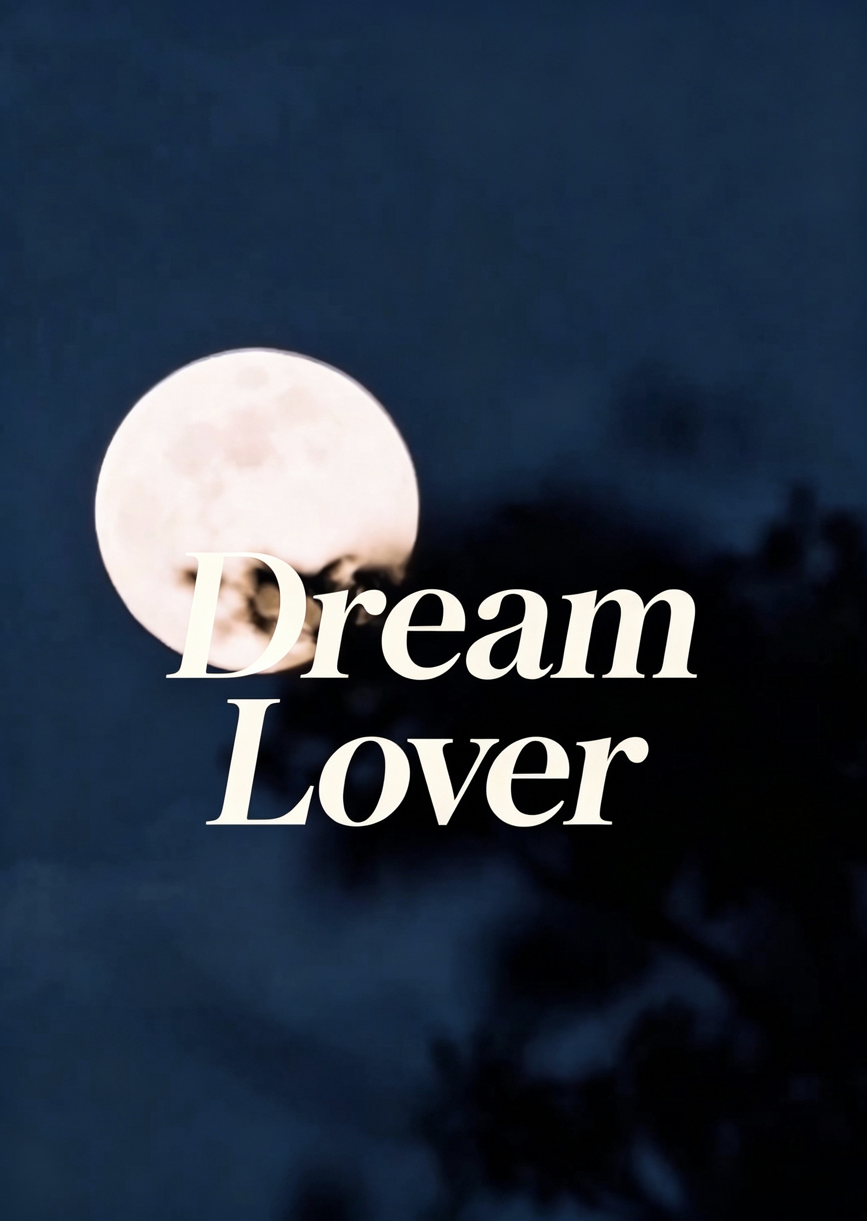 Dream Lover