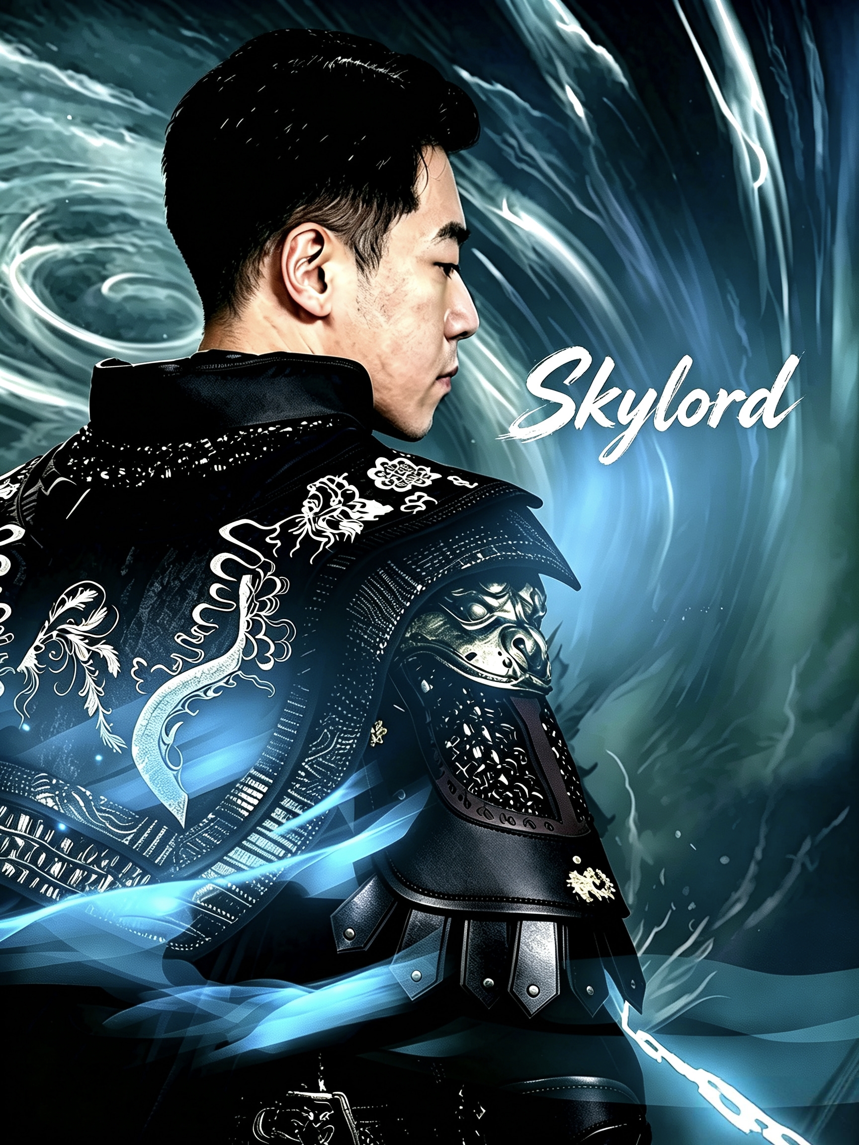 Skylord
